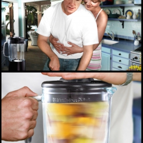 3D Storyboards, Illustrationen für TV und Filmdrehs