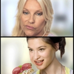 3D Storyboards, Illustrationen für TV und Filmdrehs