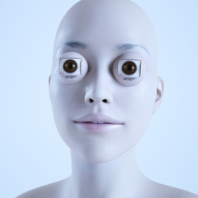 3D Storyboards, Illustrationen für TV und Filmdrehs