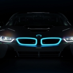 3D Storyboards, Illustrationen für TV und Filmdrehs