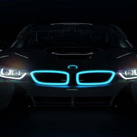 3D Storyboards, Illustrationen für TV und Filmdrehs