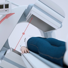 3D Storyboards, Illustrationen für TV und Filmdrehs