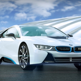 3D Storyboards, Illustrationen für TV und Filmdrehs