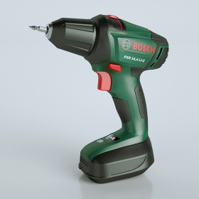 3D Storyboards, Illustrationen für TV und Filmdrehs