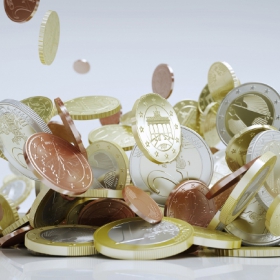 3D Storyboards, Illustrationen für TV und Filmdrehs