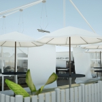 3D Storyboards, Illustrationen für TV und Filmdrehs