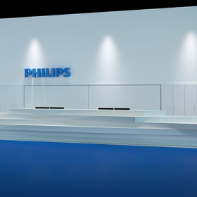 3D Storyboards, Illustrationen für TV und Filmdrehs