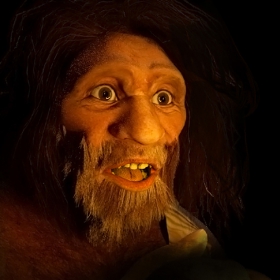 3D Storyboards, Illustrationen für TV und Filmdrehs