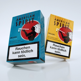 3D Storyboards, Illustrationen für TV und Filmdrehs