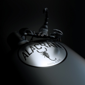 3D Storyboards, Illustrationen für TV und Filmdrehs