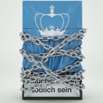 3D Storyboards, Illustrationen für TV und Filmdrehs