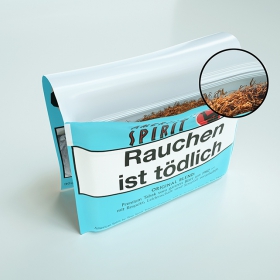 3D Storyboards, Illustrationen für TV und Filmdrehs