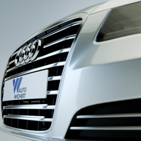 3D Storyboards, Illustrationen für TV und Filmdrehs