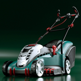 3D Storyboards, Illustrationen für TV und Filmdrehs