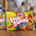 3D Storyboards, Illustrationen für TV und Filmdrehs