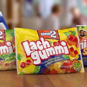 3D Storyboards, Illustrationen für TV und Filmdrehs