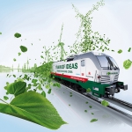 3D Storyboards, Illustrationen für TV und Filmdrehs