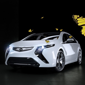 3D Storyboards, Illustrationen für TV und Filmdrehs