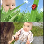 3D Storyboards, Photomatics