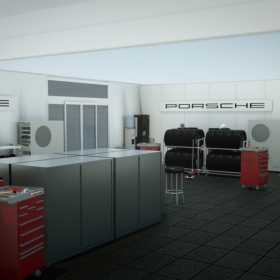 Architektur/Event/Innendesign