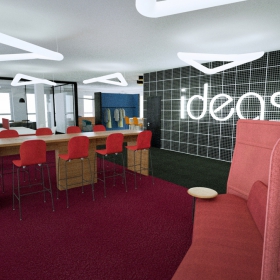 Architektur/Event/Innendesign