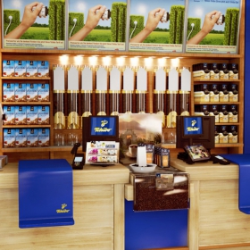 Architektur/Event/Innendesign