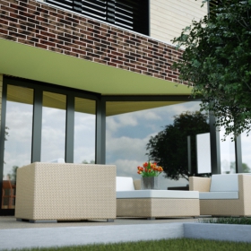 Architektur/Event/Innendesign