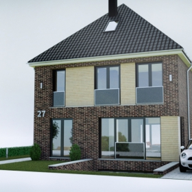 Architektur/Event/Innendesign