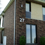 Architektur/Event/Innendesign