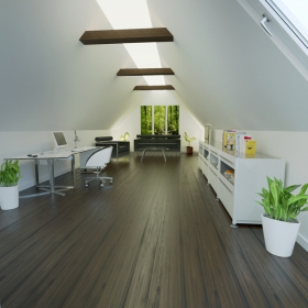 Architektur/Event/Innendesign