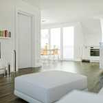 Architektur/Event/Innendesign