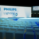 Architektur/Event/Innendesign