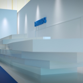 Architektur/Event/Innendesign