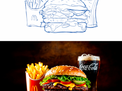 AI Creative - Storyboard Artist, AI Animatics Clips