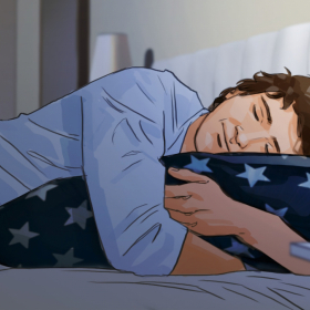 Animatic Produktion, Storyboards