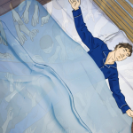 Animatic Produktion, Storyboards für Social Media Spots