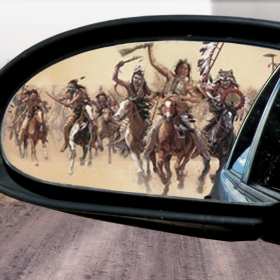 Animatic Studio, Storyboards ,  COCA-COLA, Ferrari, photorealist