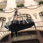 Animatic Studio, Storyboards , COCA-COLA, Ferrari, photorealist