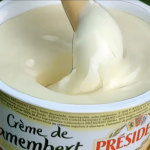 Animatic Studio, Food