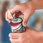 Animatic Studio, Storyboards ,  COCA-COLA, Ferrari, photorealist
