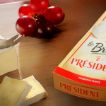 Animatic Studio, Storyboards , COCA-COLA, Ferrari, photorealist