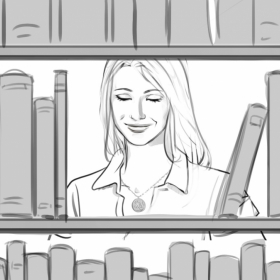 Animatic Studio, Storyboards ,  COCA-COLA, Ferrari, photorealist