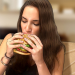 Final Art, Vektor, Storyboards, Animatics, Comic