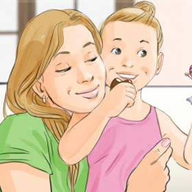 Storyboards für Oroweat