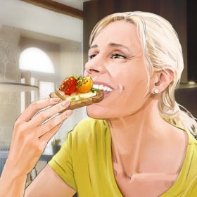 Storyboard-Pakete & Animatics – handgezeichnet oder KI-generiert