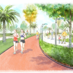 Storyboards, photorealistische Illustrationen, Comics, Animatic 