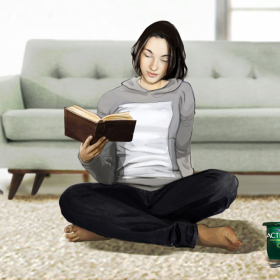 Storyboards und Animaticstudio für Marketing und Werbung