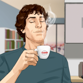 Storyboards und Animaticstudio für Marketing und Werbung