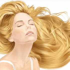 Storyboards und Animaticstudio für Marketing und Werbung