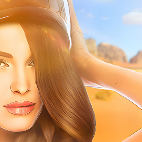 Storyboards und Animaticstudio für Marketing und Werbung